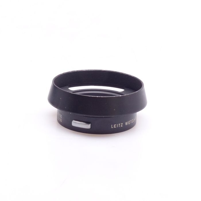 ライカ Leica 12585 フード