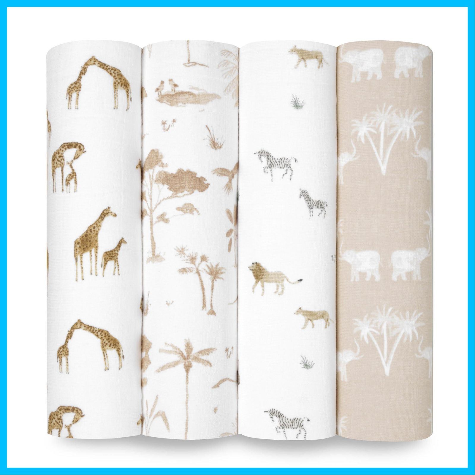 赤ちゃん 出産祝い