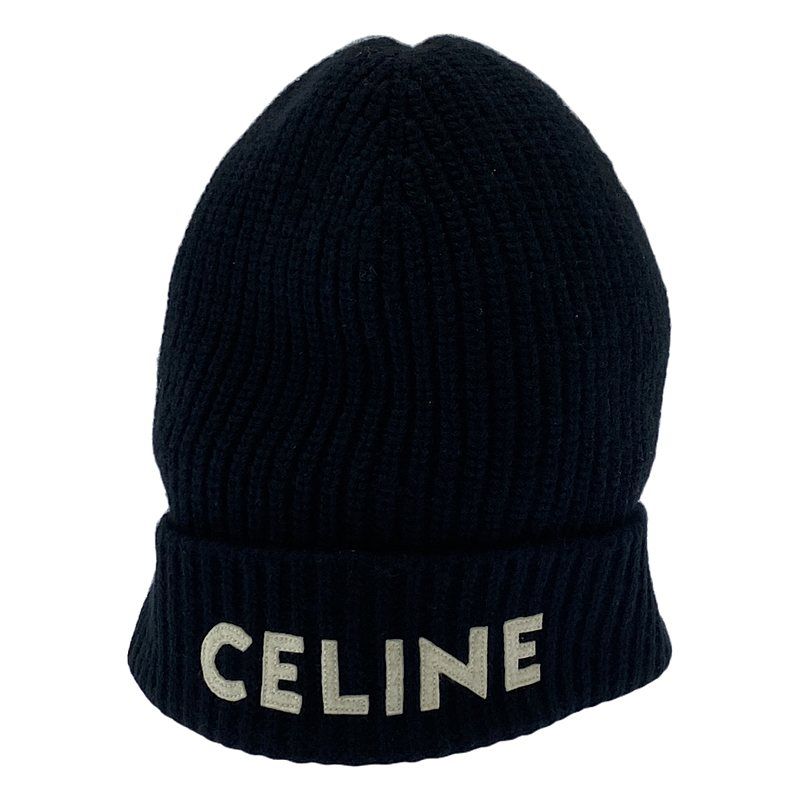 CELINE |