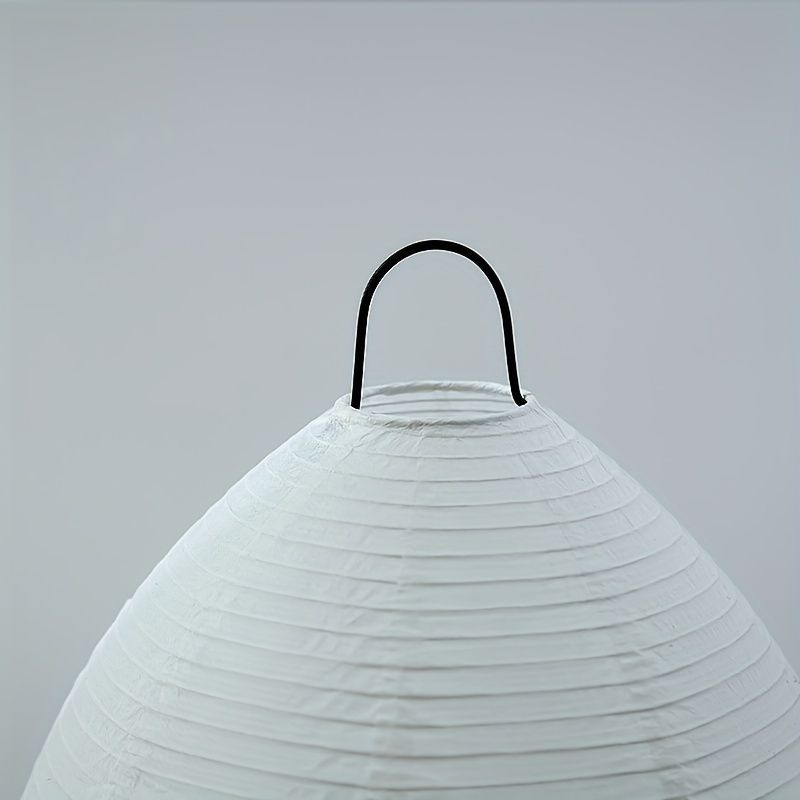 テーブルランプ オシャレ