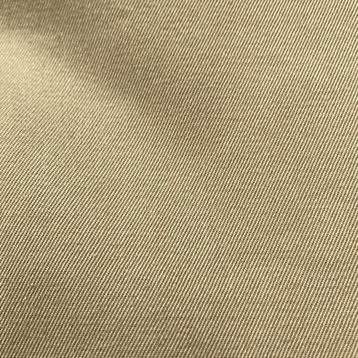 トレンチコート サイズ2