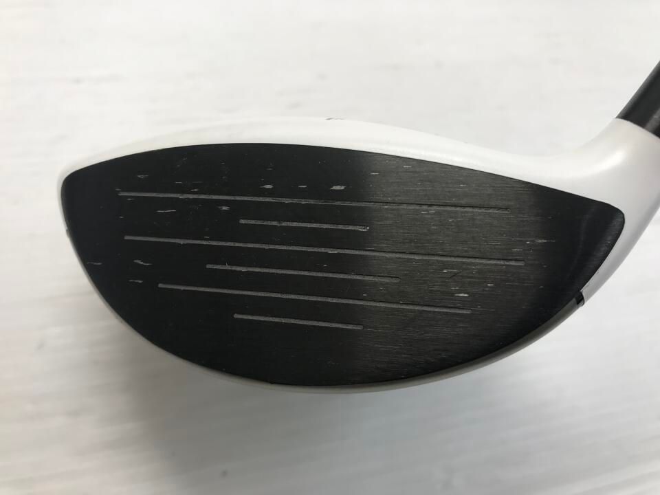 テーラーメイド 最短