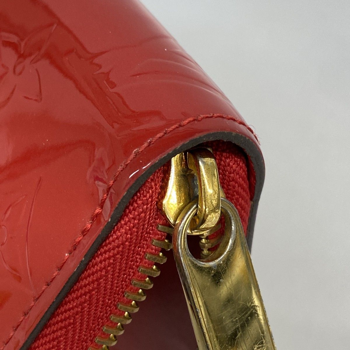 ウォレット M90200