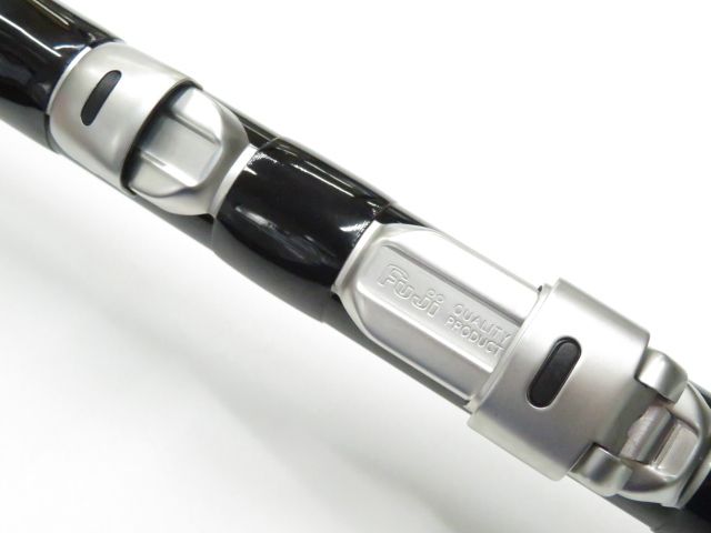 ハイスピード アペルト