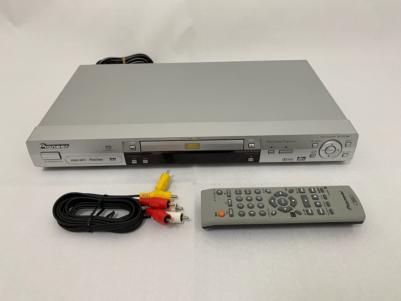 Meta Quest 3 512GB メタクエスト3 VRヘッドセット S3A 899-00594-01