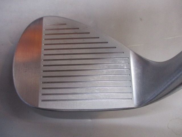 しかも送料無料 です！ ウェッジ フォーティーン DJ-6 NSPRO TS-114w Ver2 wedge 52 134375 今すぐ一括検索！