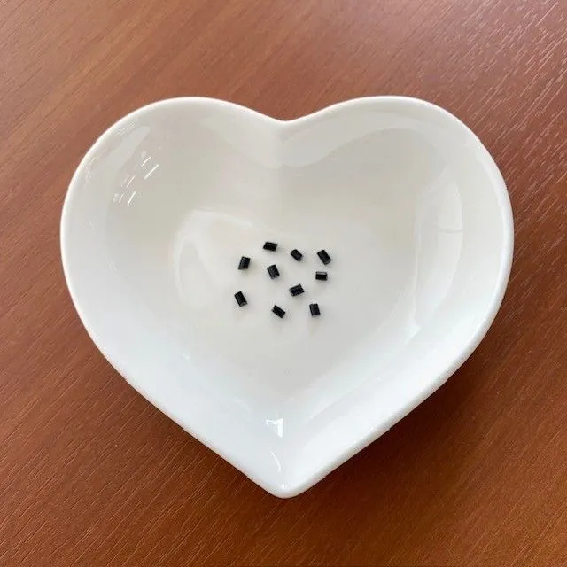 2026年最新】波紋音 楽器の人気アイテム - メルカリ