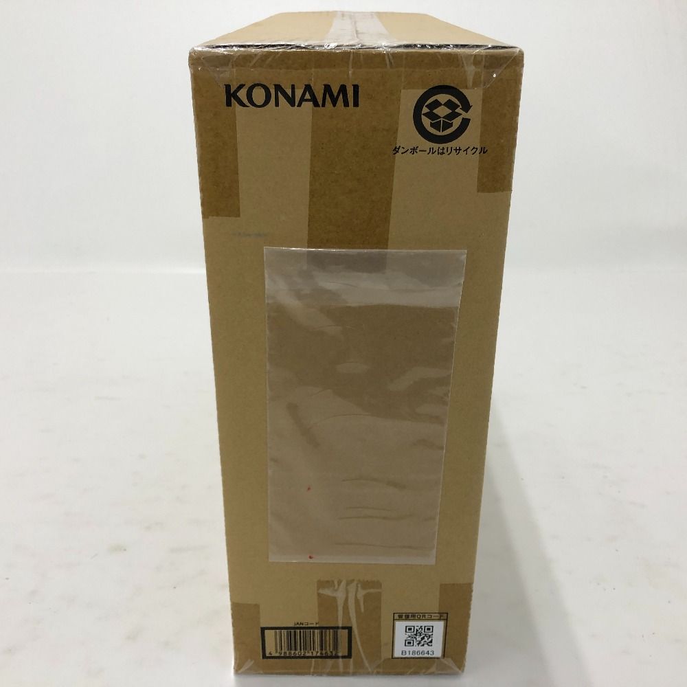 アルティメット海馬セット 新品未開封☆遊戯王 OCG ULTIMATE KAIBA SET 海馬セット⑤