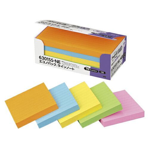 最安値 真空パック生タピオカ[ 18kg（3kg×6袋）×2 ]黒糖台湾本場の味 最安値 ‼️真空パック 生タピオカ 18kg（3kg×6袋）黒糖 台湾本場の味