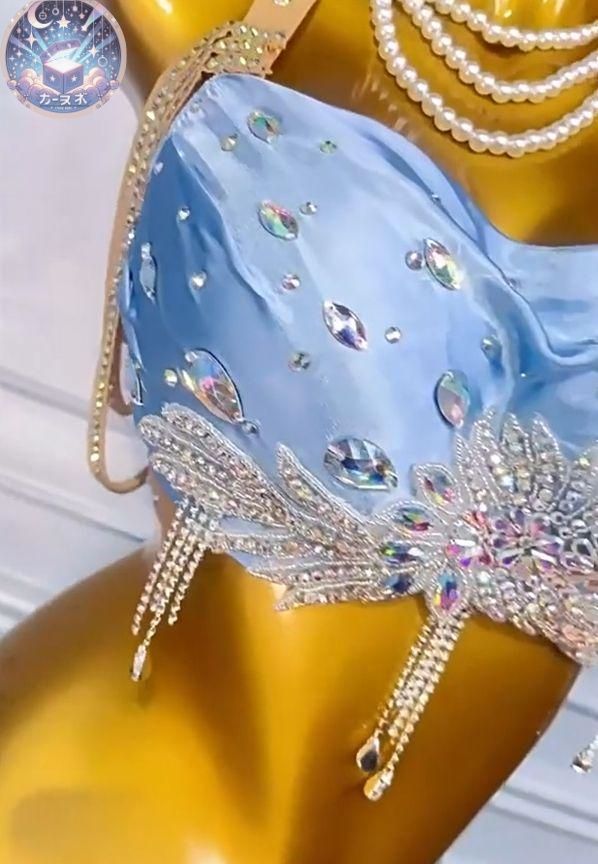 オーダーメイド