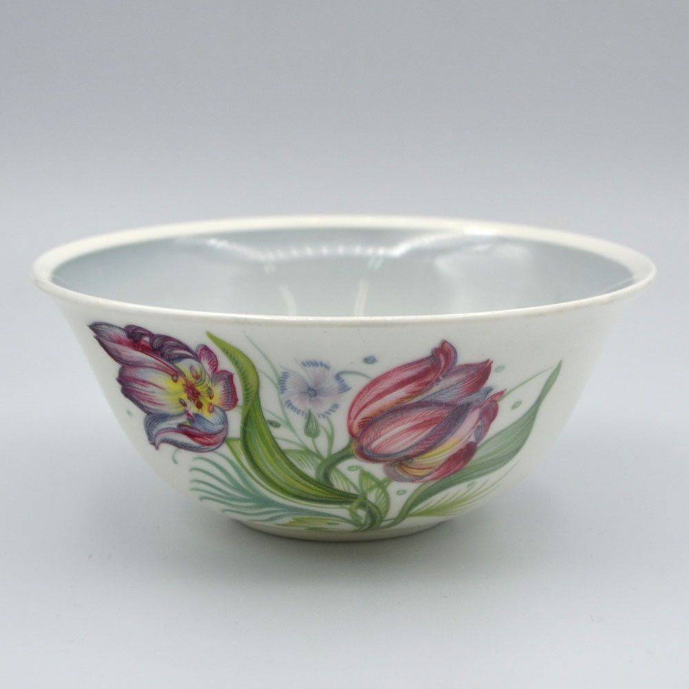 【バーゲン】スージークーパー　ポット（パロット・チューリップ） バーゲン】スージークーパー ポット（パロット・チューリップ） 【公式