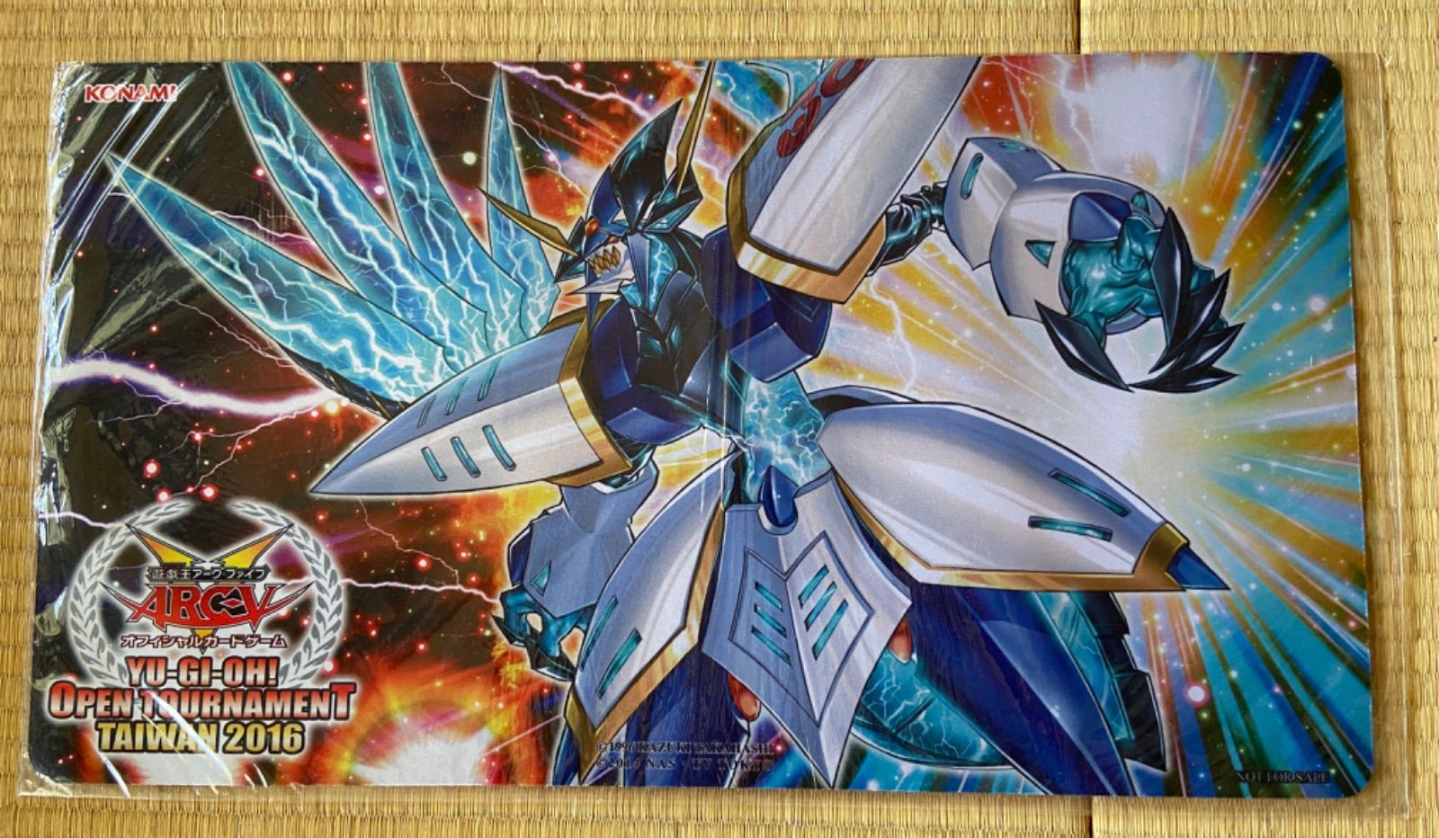 遊戯王 プレイマット アジア 遊戯王 アジア 遊戯王 アジア ピュアリィ プレイマット プレイマット