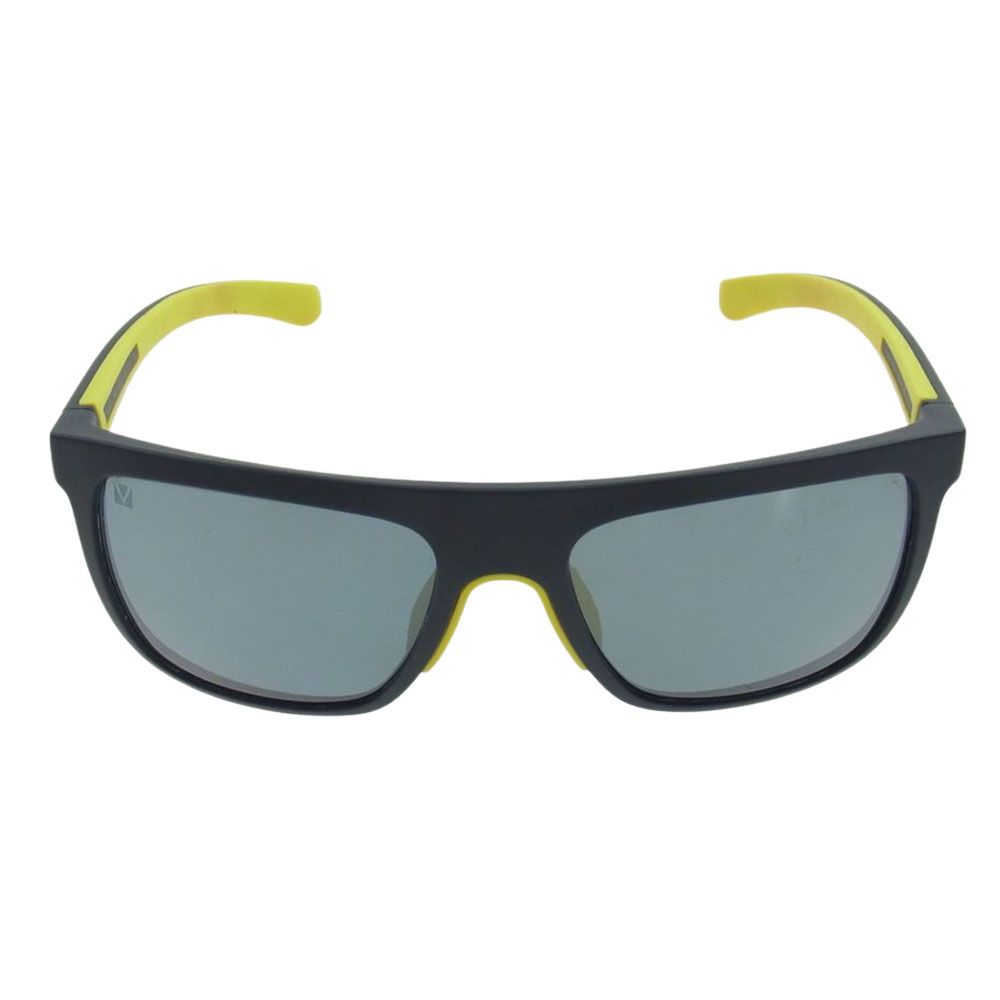 LOUIS VUITTON ルイ・ヴィトン サングラス Z0928E 偏光レンズ  