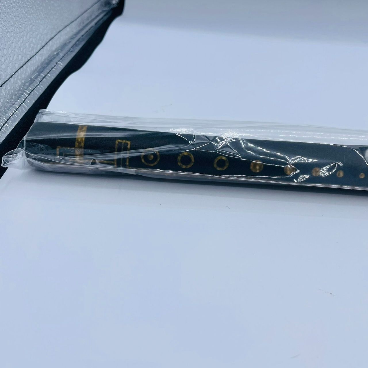 ゴブリンスレイヤーⅡ アニメイト Blu-ray 全巻購入特典　 収納BOX ゴブリンスレイヤーⅡblu-ray アニメイト 全巻購入特典 収納BOX