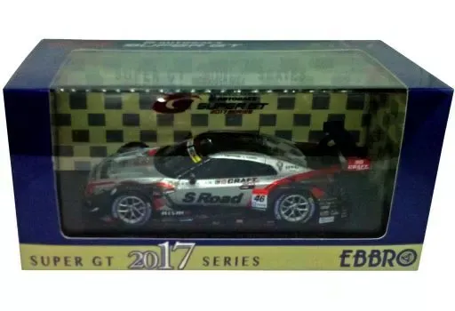 2025年最新】craftsportsの人気アイテム - メルカリ