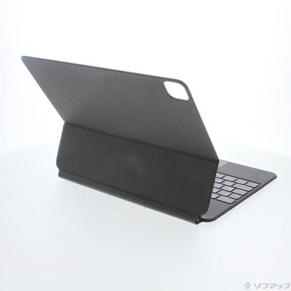 品〕 12.9インチiPad Pro 第4世代 用 Magic Keyboard 日本語 JIS