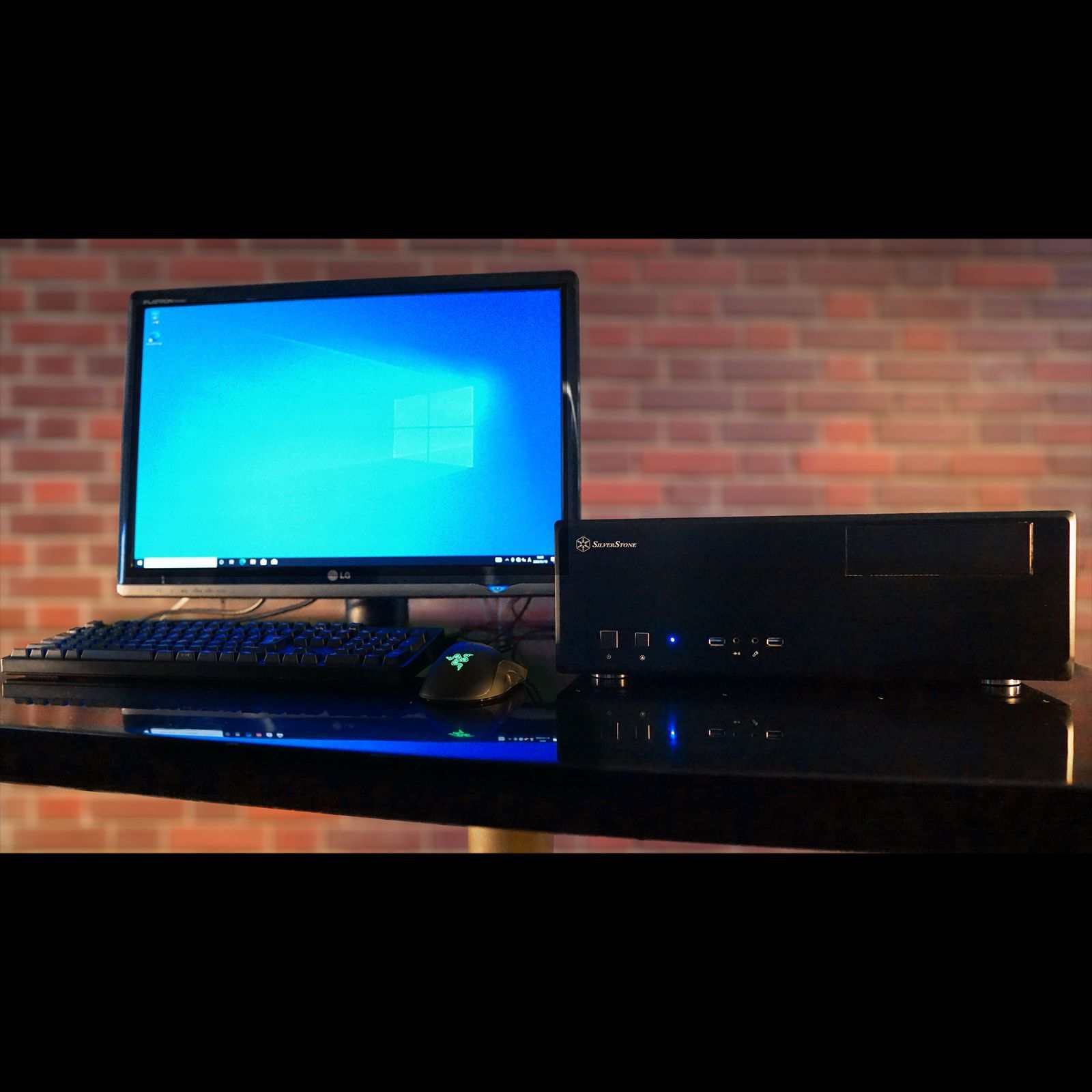 オフィス用PC GTX1060 6G 搭載 リユースPC】 オフィス用PC GTX1060 6G 搭載