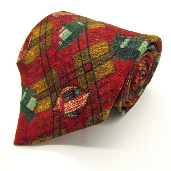 3451✨極美品✨エルメネジルドゼニア ネクタイ 総柄 花柄 3451✨極美品✨エルメネジルドゼニア ネクタイ 総柄 花柄 3451✨極