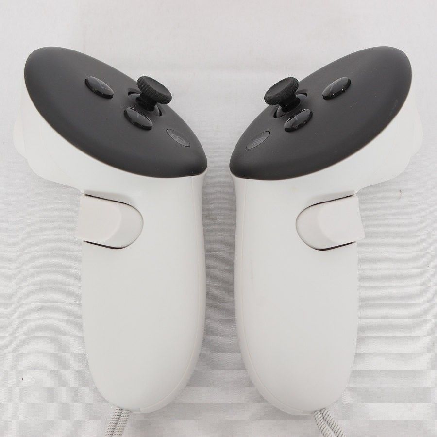  Quest 3 128GB VR ヘッドマウントディスプレイ ヘッドセット メタクエスト3 899-00591-01  本体 Meta Quest 3 128GB 899-00591-01 : CocoStore - 通販 - Yahoo