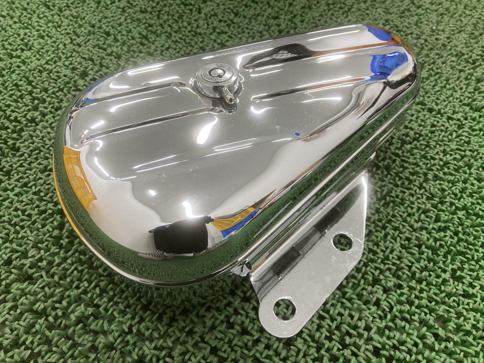 ソフテイル ツールボックス ソフテイル 中古バイク ハーレー ツールボックス ハーレー ツール