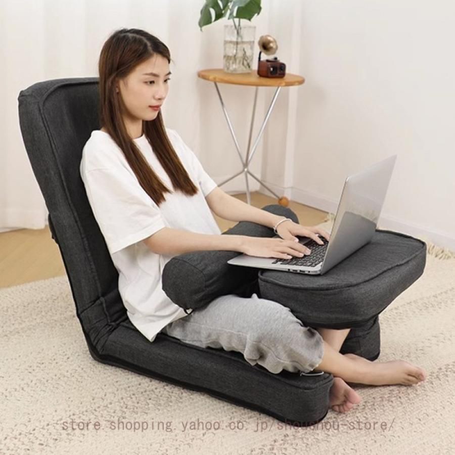 ハイバック