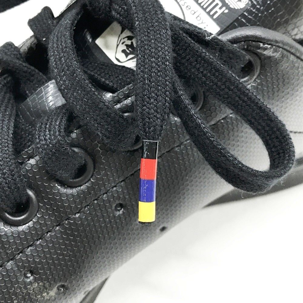 ADIDAS GOLF アディダスゴルフ GZ6482 ゴルフシューズ STAN