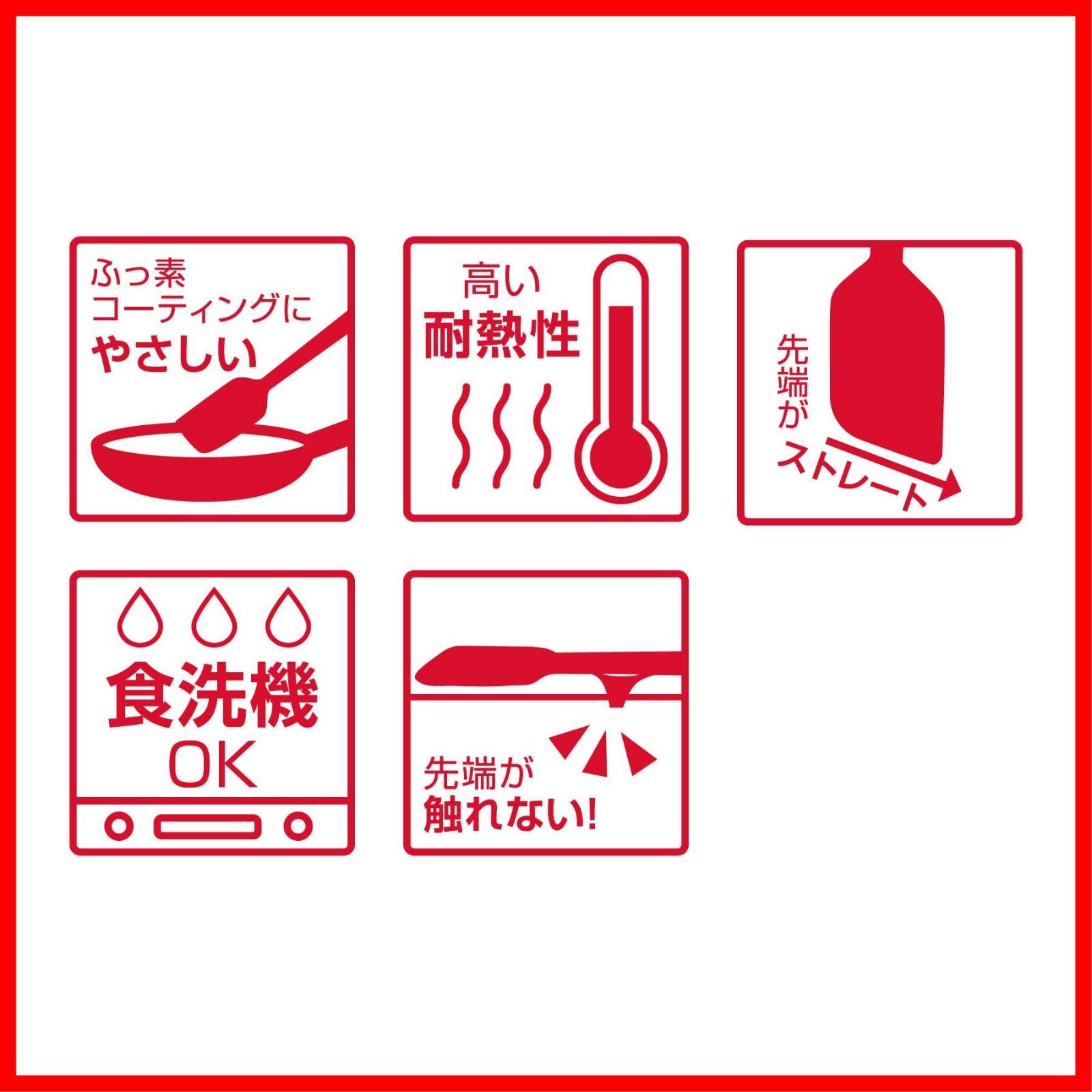 新着商品 KT-SP001