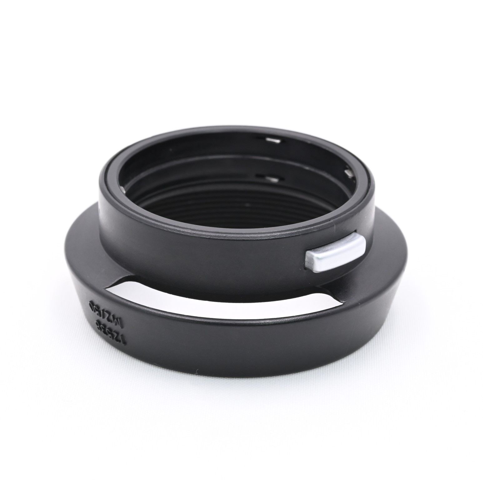 LEICA ライカ LEITZ CANADA 12538 M2/50 アクセサリ【】