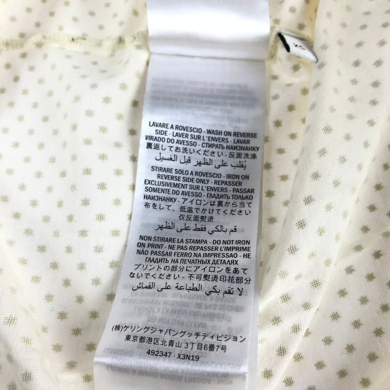 TEE Tシャツ