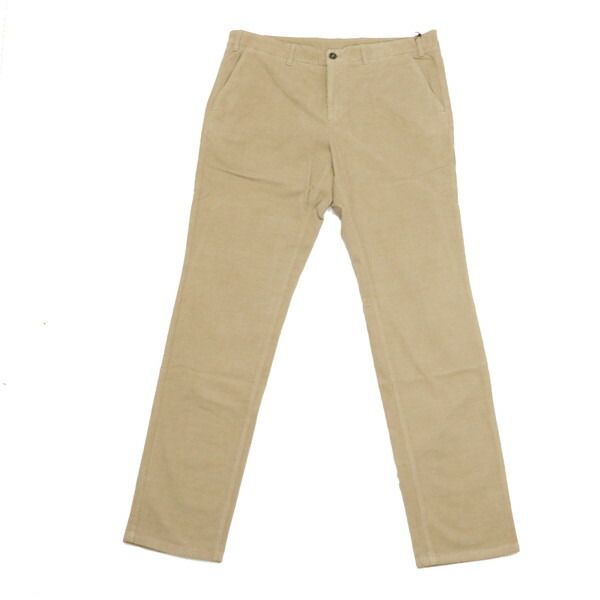 新品 ファソナブル Faconnable パンツ 54 MPT2611 4L 80%OFF 新品 ファソナブル Faconnable パンツ 54 MPT2688 4L