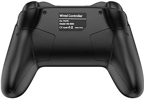 プレイステーション4用 Rapid