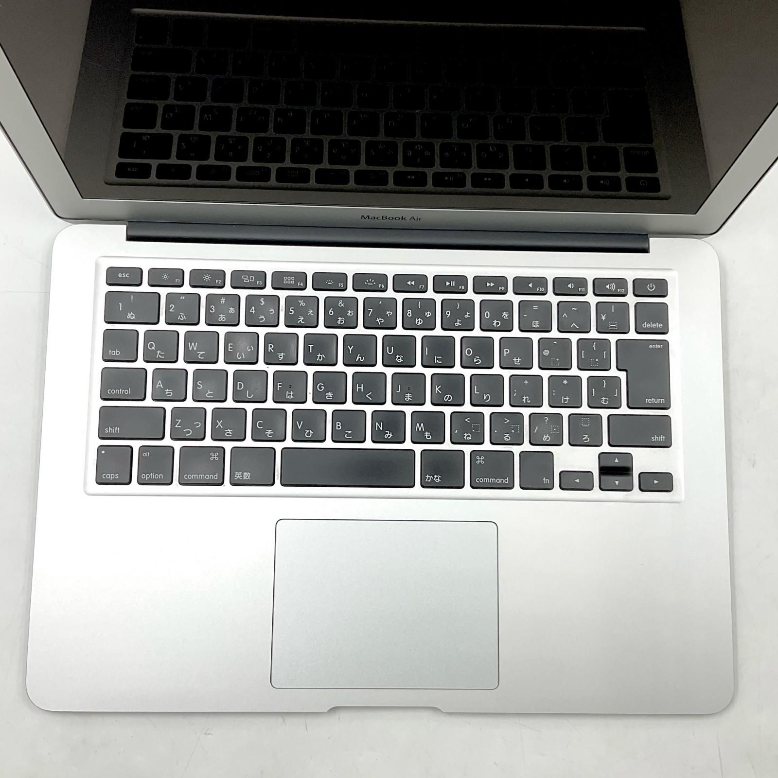 全額返金保証】【最速発送】Apple MacBook Air 13インチ 2022 M2