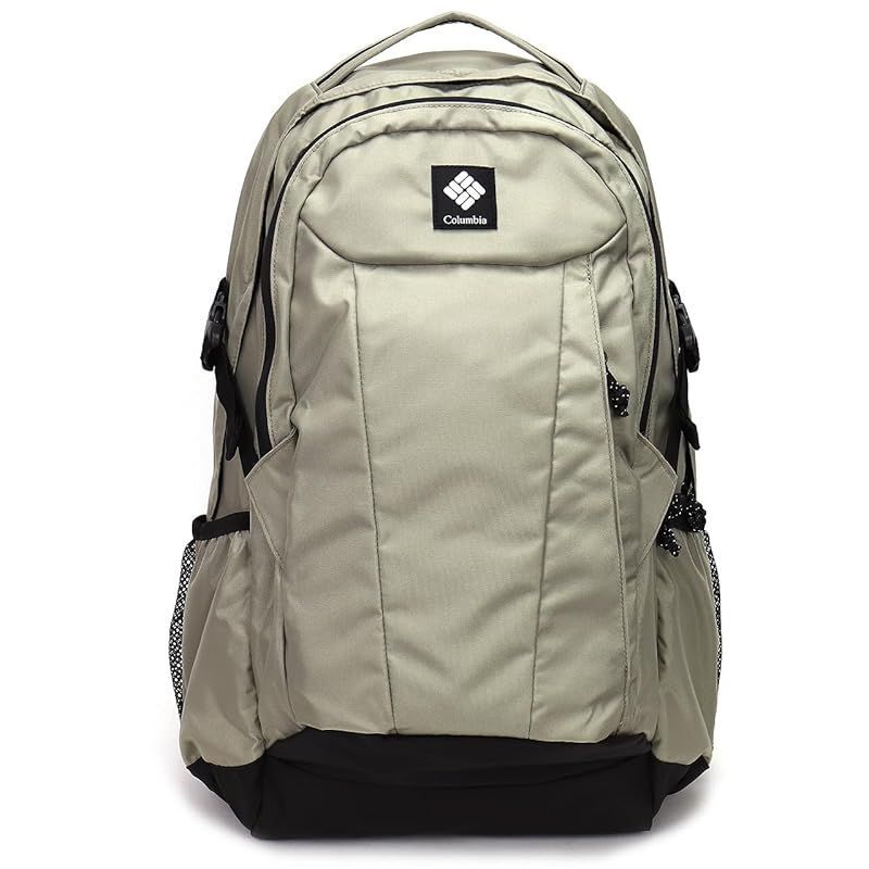 【在庫セール】[コロンビア] パナシーア33L バックパック PU8708 ワンサイズ Tusk 1