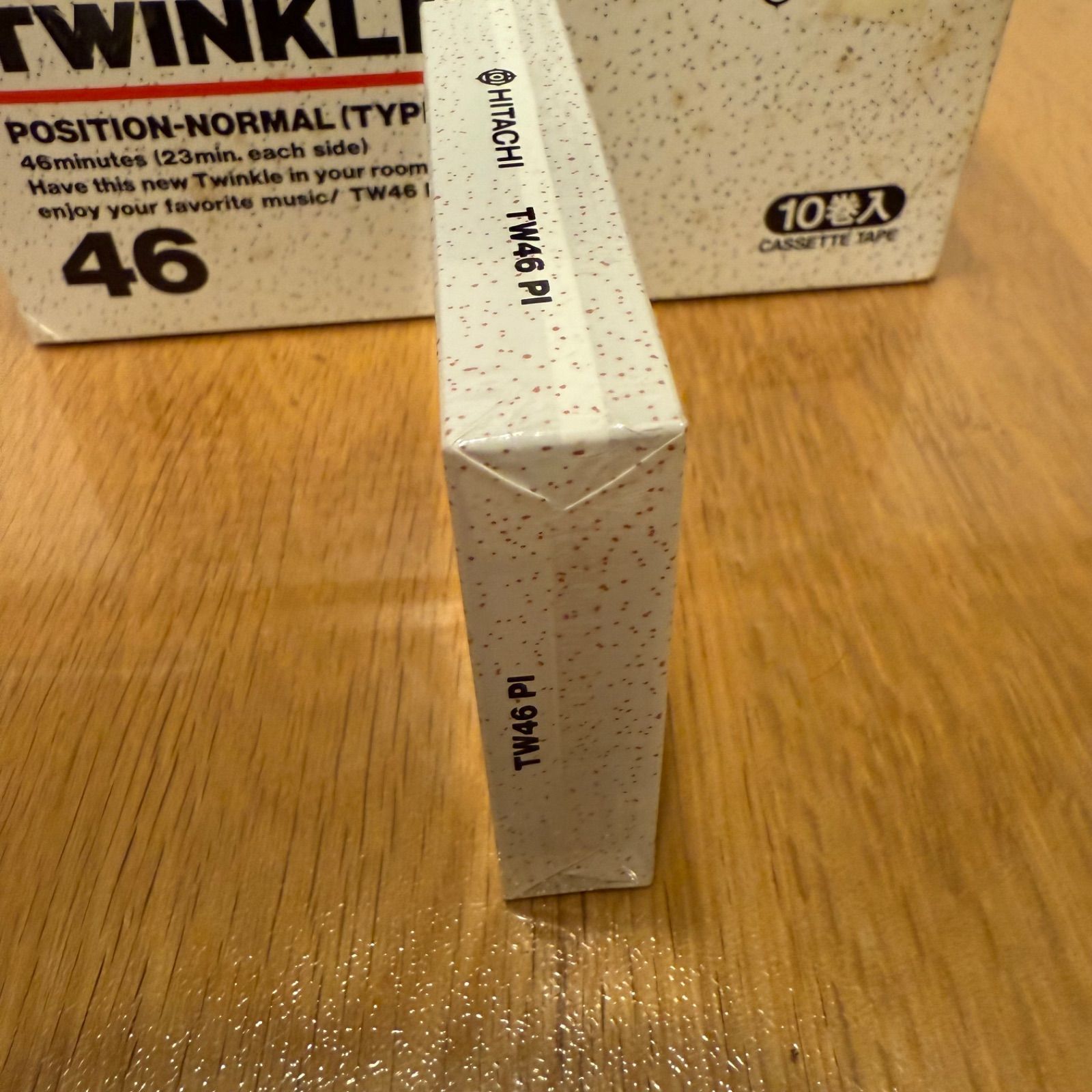 61