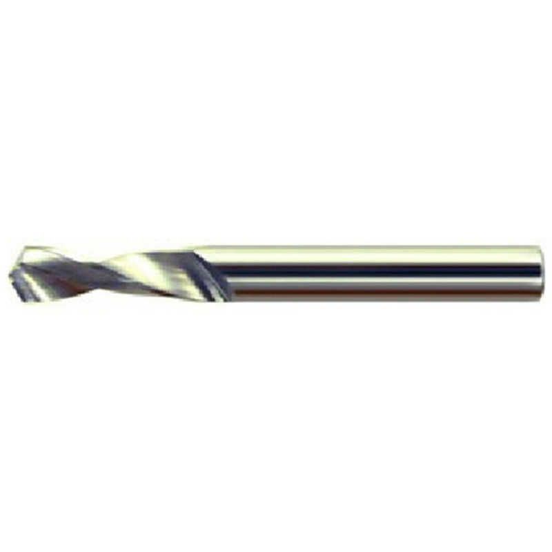 【 新品 未開封 】 ムラキ 超硬ドリル#1130シリーズ 11309.0 未使用 送料無料