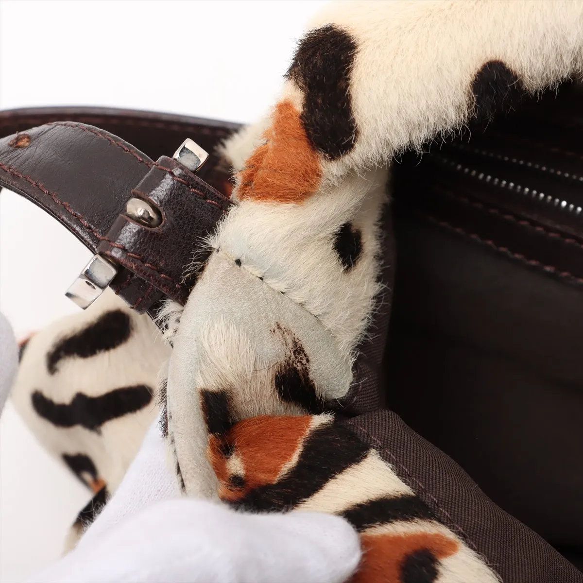 マンマバケット