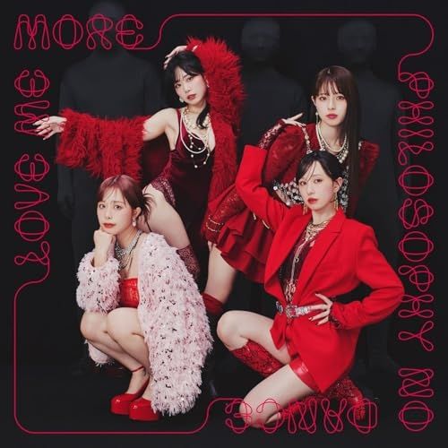 初回生産限定盤】2Blu-ray 15周年押尾コータロー 大阪スペシャル