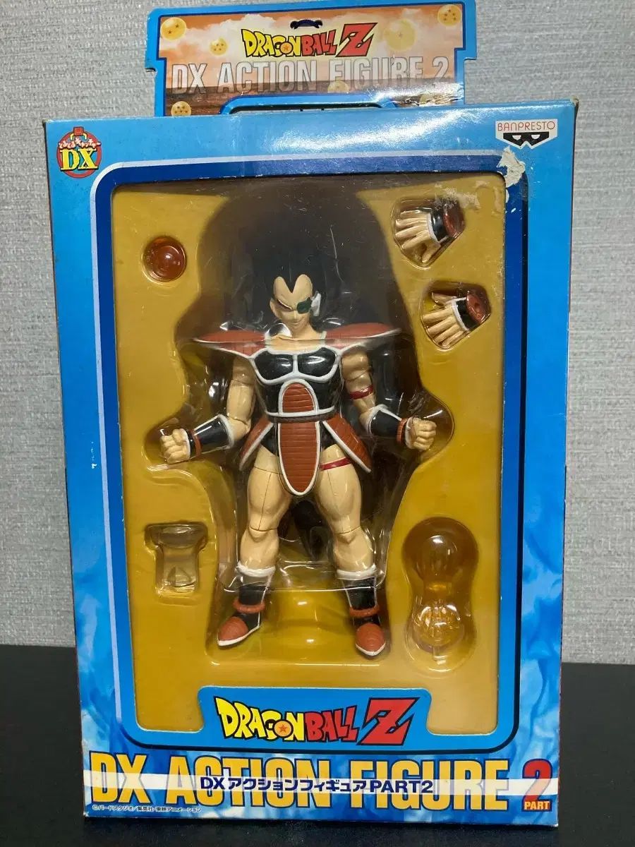 シリーズ