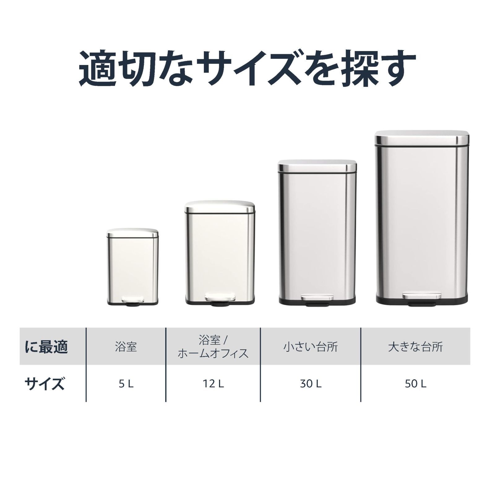 ベーシック