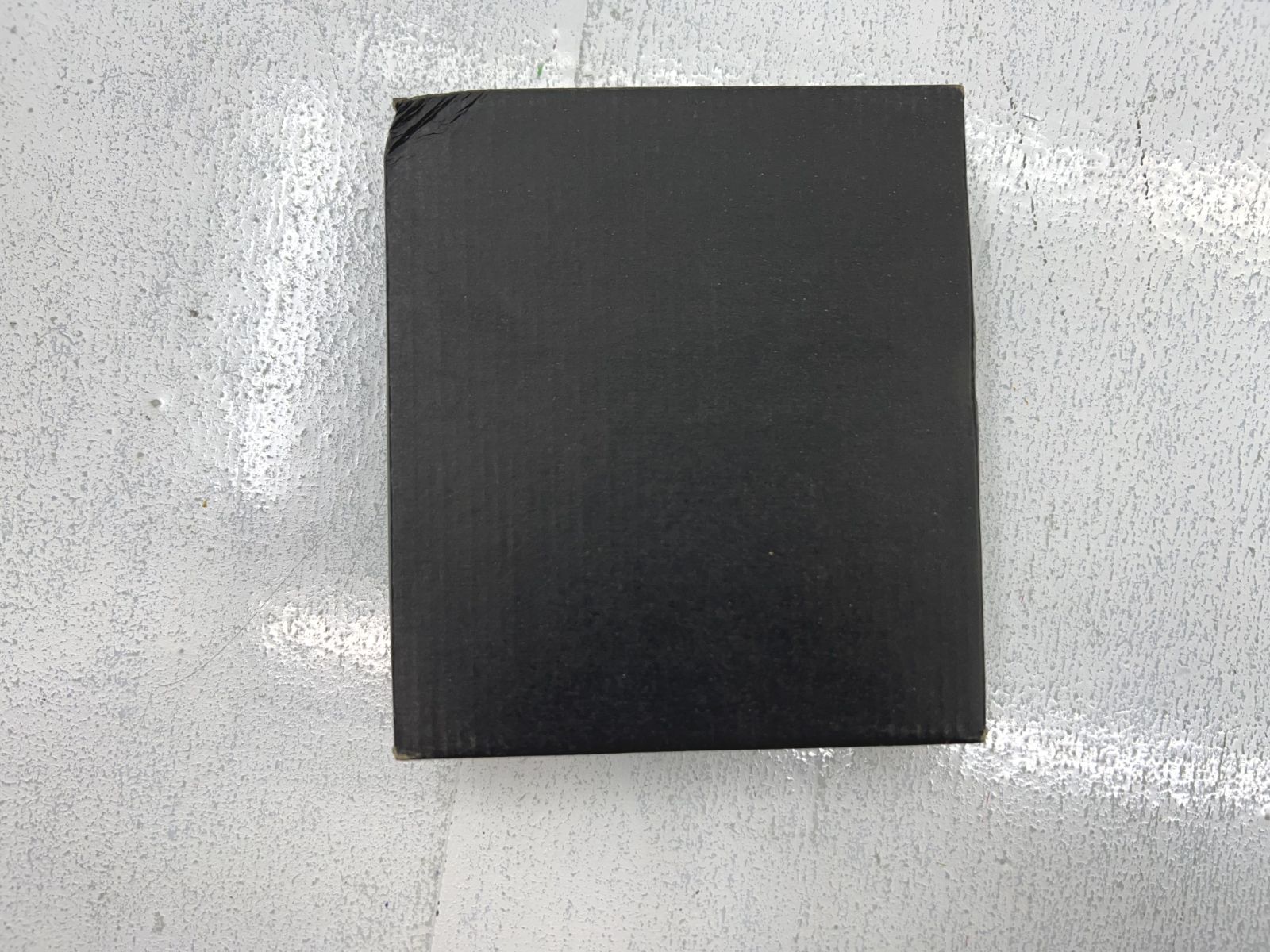 ヒステリックグラマー/ノベルティ　灰皿２個セット　未使用 未使用品レア！ヒステリックグラマー灰皿2個箱付hystericgramour