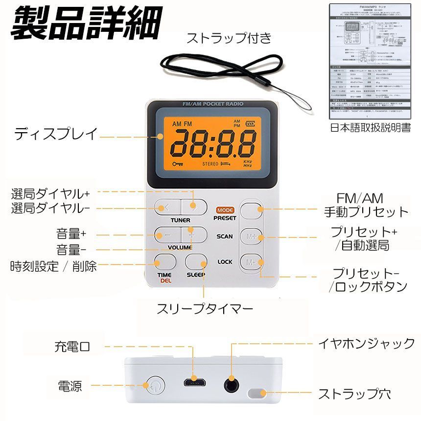 S ilvertone 9006（Vintage Radios）