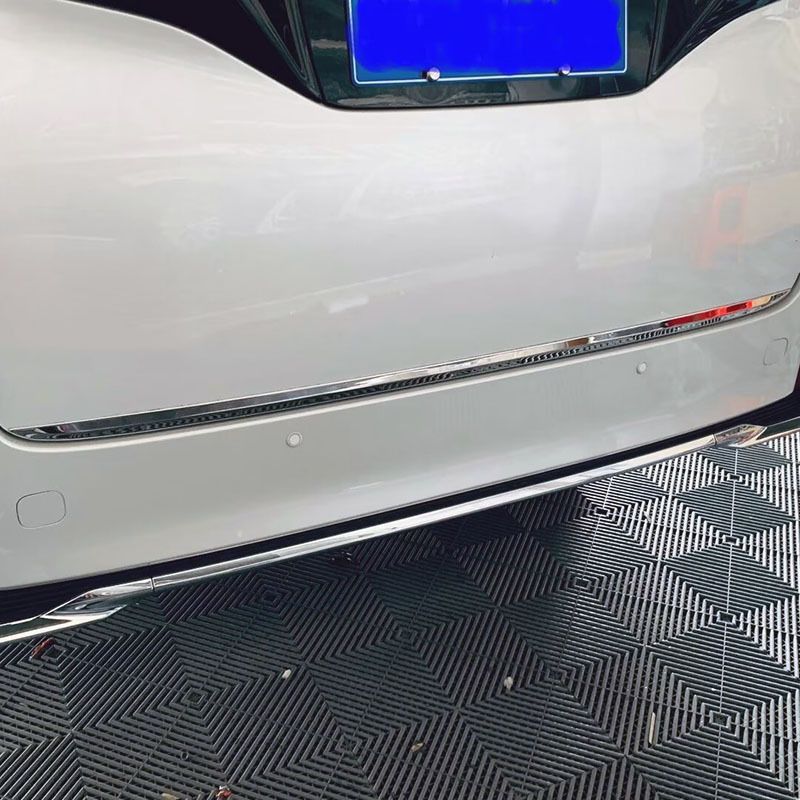 ハーレーダビッドソン 純正 ハンドル廻りメッキパーツセット ハーレー