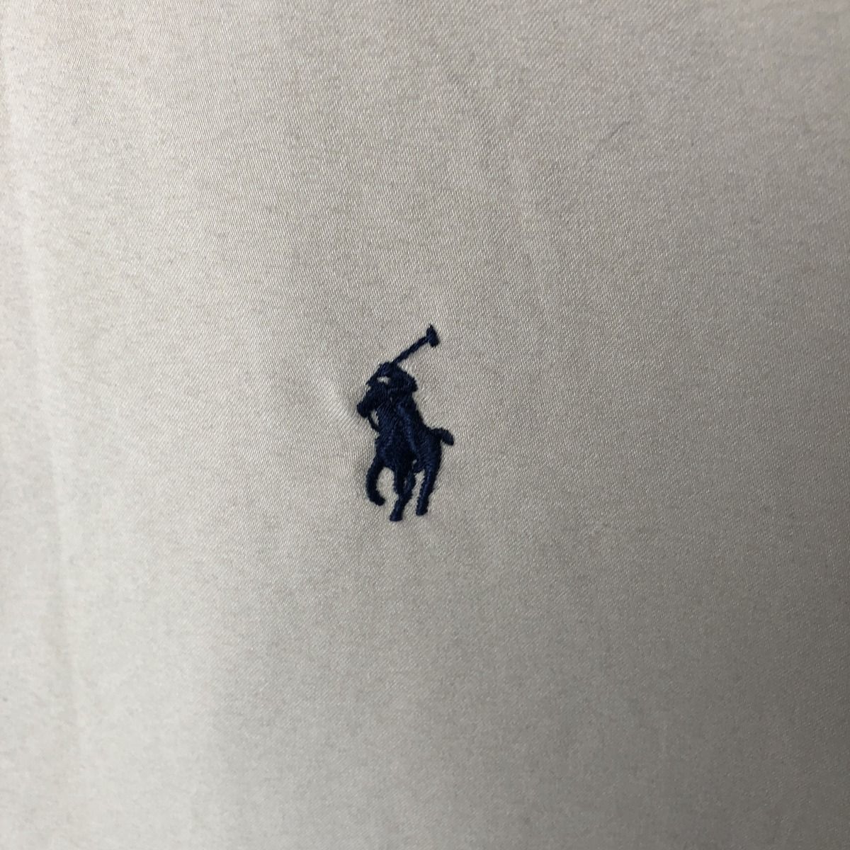 POLO by