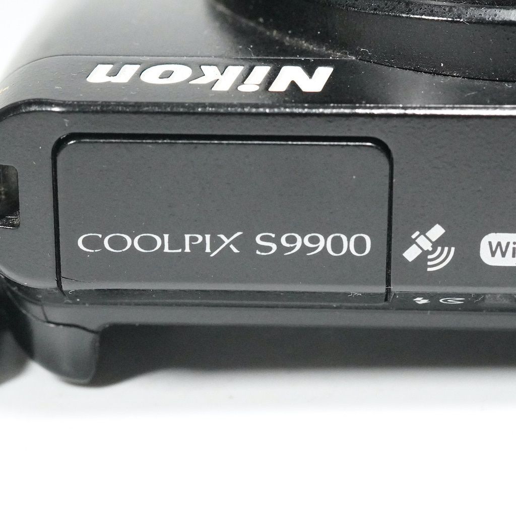 ケース付き 返金保証