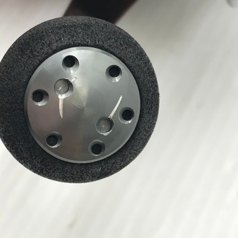 ベイトリール 釣り