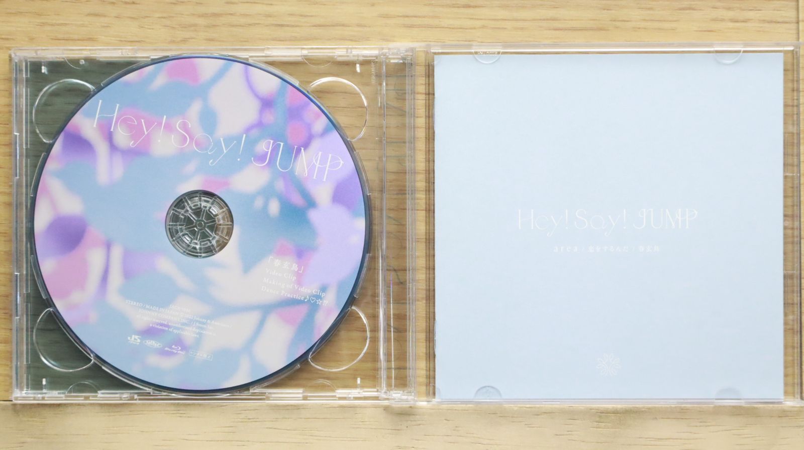 Aimer　CD・DVD・Blu-ray　　　　　8点まとめ売り Yahoo!オークション -「aimer dvd」の落札相場・落札価格