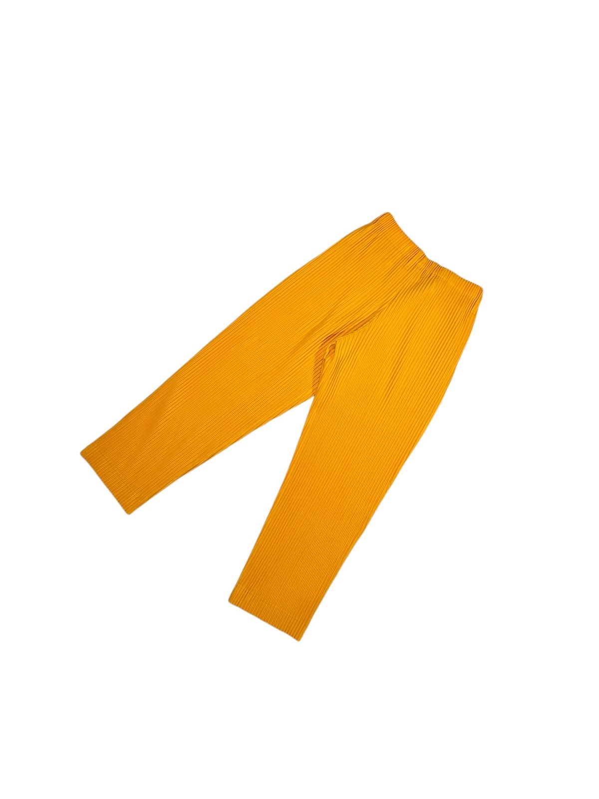 LIDNM SILK NYLON LUFT 3D FIELD PANTS パンツ SILK NYLON LUFT 3D