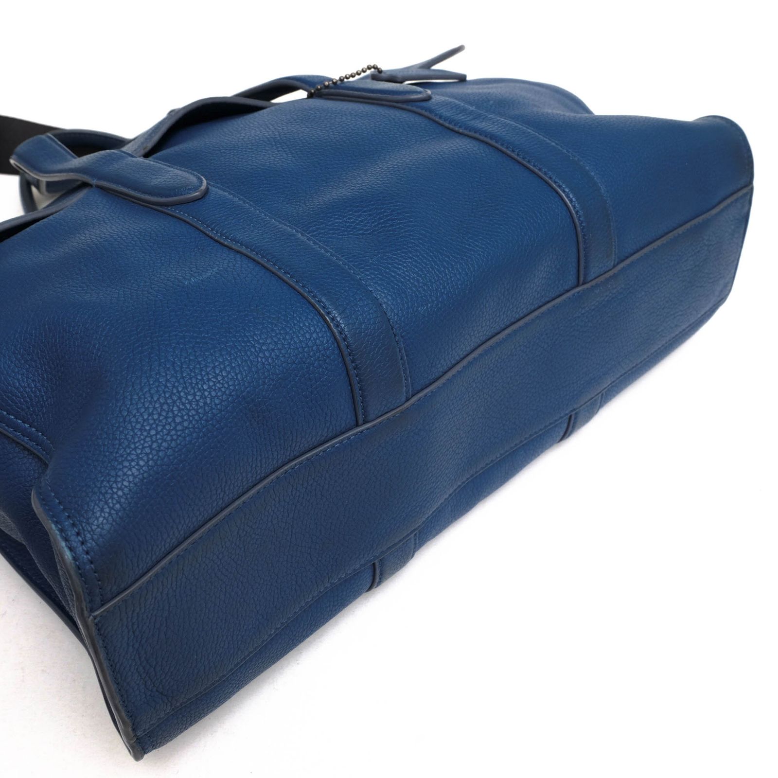 コーチ／COACH バッグ ブリーフケース ビジネスバッグ 鞄 ビジネス