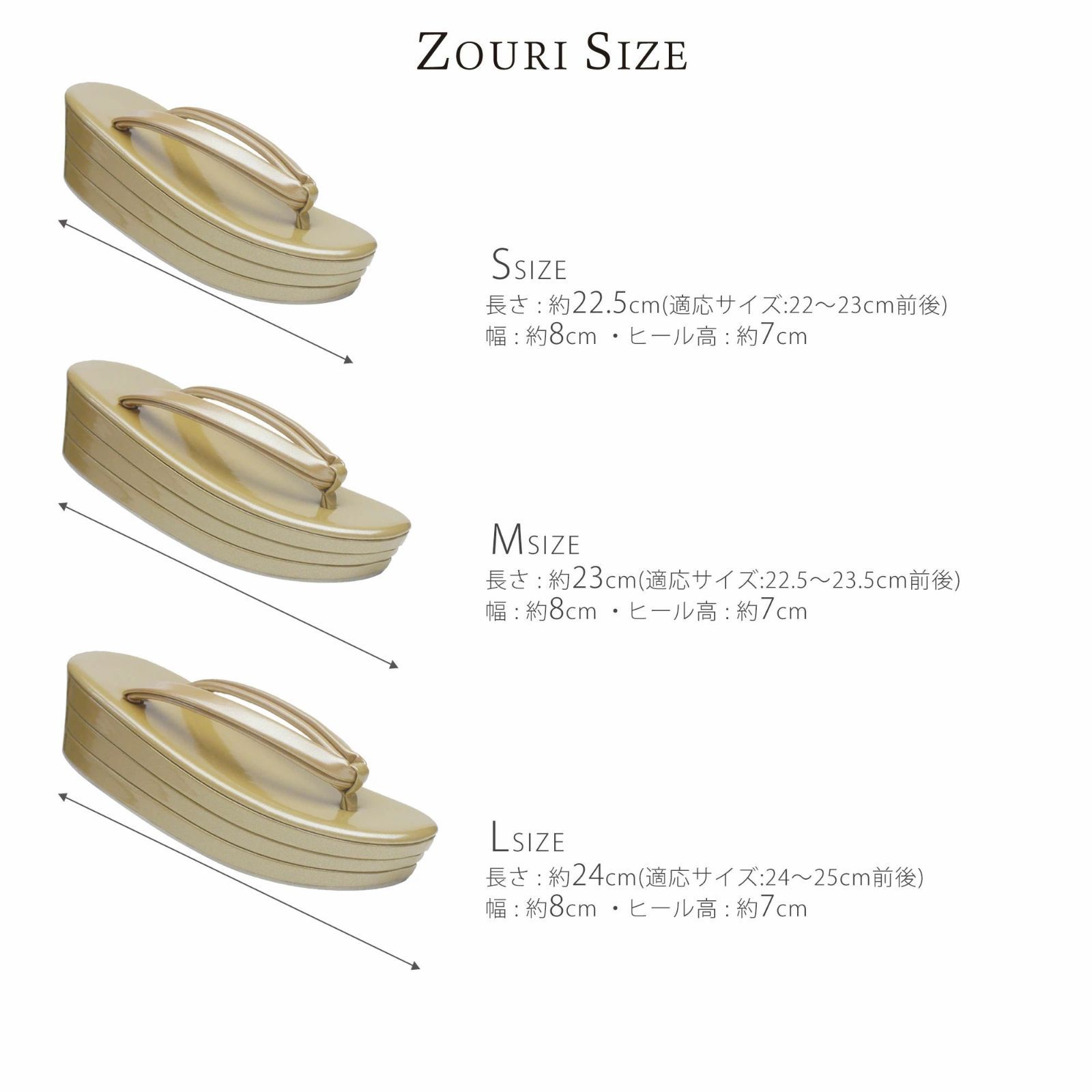 厚底