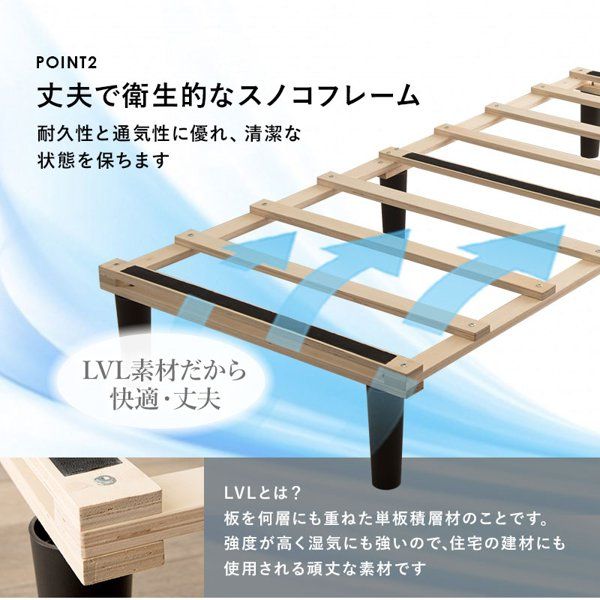 1人用 ワンルーム